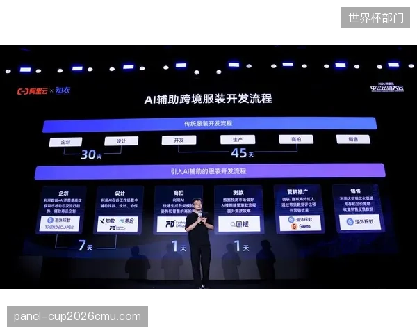 引导系统的“SaaS化”演进，为中小型体育赛事应对瞬时客流高峰提供新解法