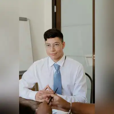 汤璨蓉