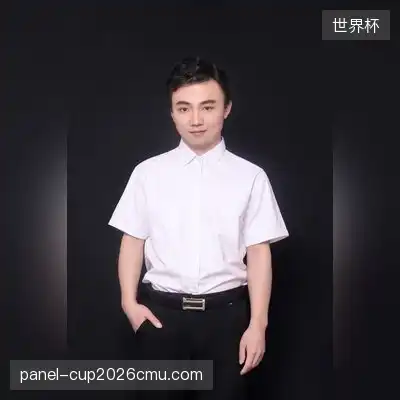 萧绝尘