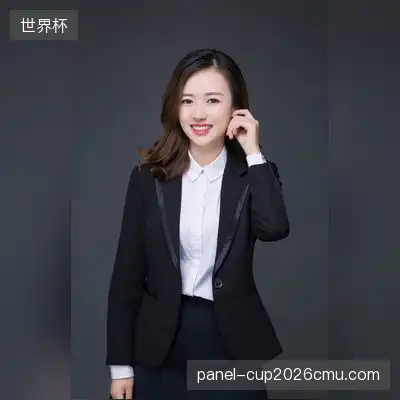轩辕仲